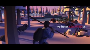 Video 2