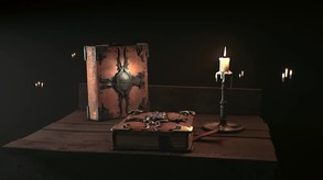 Video 2