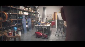 Video 3