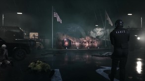 Video 3