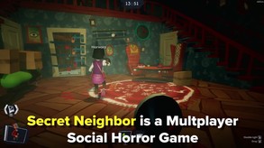 Video 16