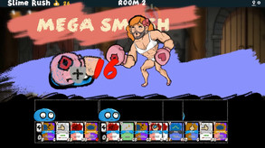 Video 1