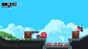 Video 1
