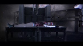 Video 5