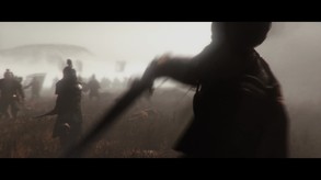 3k_launch_press_PEGI_UK