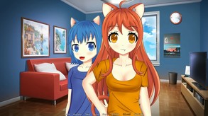 Video 1