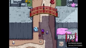 Video 5
