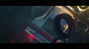 Video 3