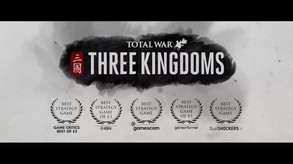 3K_Accolades_Press_PEGI_UK