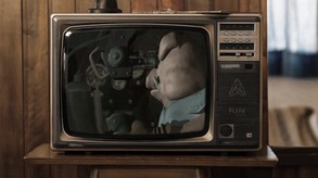 Video 1