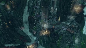 Video 4