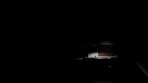 Video 2