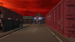 Video 3