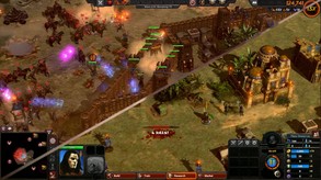 Video 1