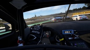 Video 7