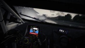 Video 6