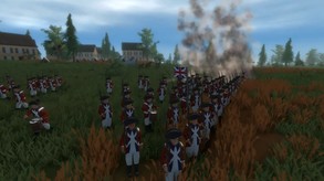 Video 1