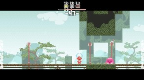 Video 1