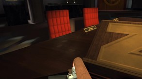 Video 2