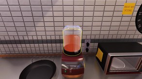 Video 1