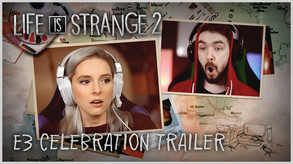 Video 3