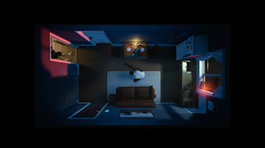 Video 4