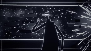 Video 3