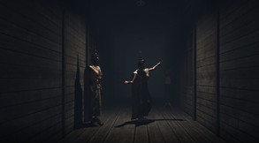 Video 2