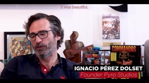 Video 1