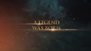 Age of Empires II: Definitive Edition