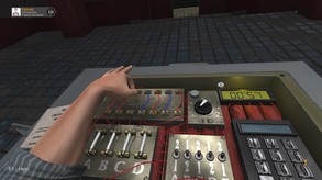 Video 2