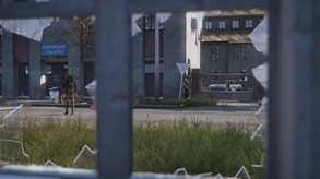 Video 3