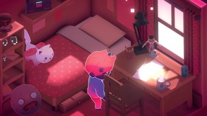 Video 1
