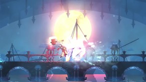 Video 1