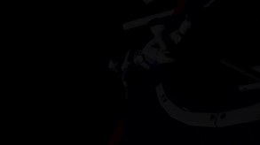Video 4
