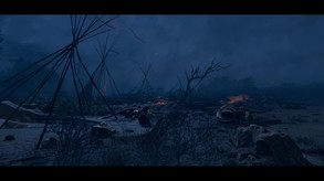 Video 2