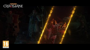 Video 3