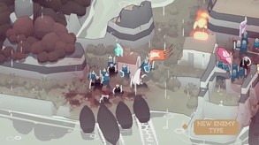 Video 1
