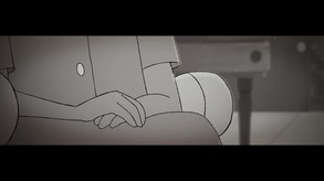 Video 41