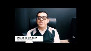 Video 3