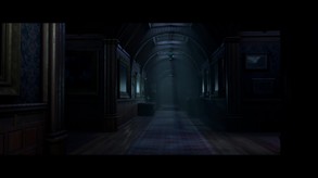 Video 2