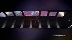 Video 2