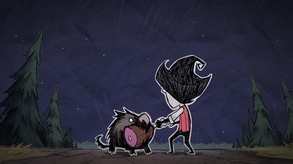 Video 39