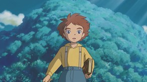 Video 1