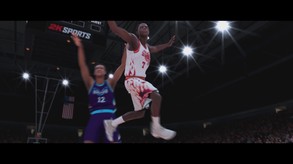 Video 3