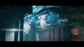 Video 11