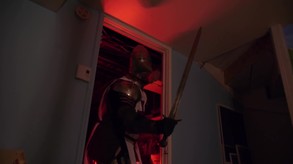 Video 2