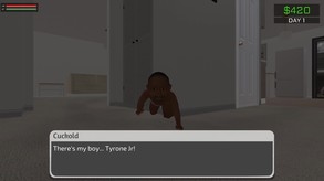 Video 1
