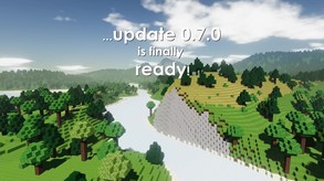 Video 3