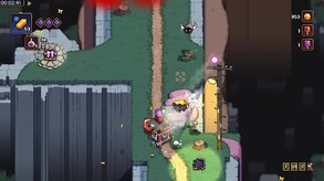 Video 6